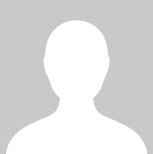 ADE IRMA, S.Sos., M.Si